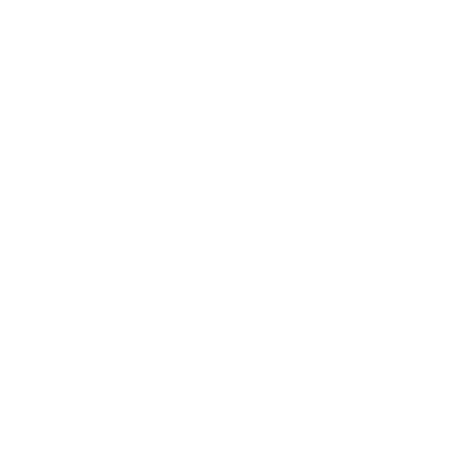 grain