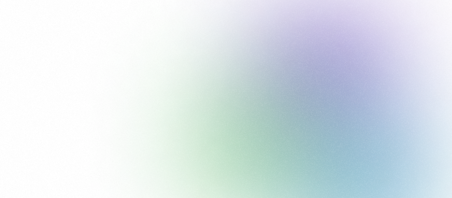 filter