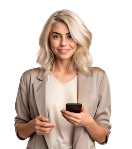 woman_holding_phone